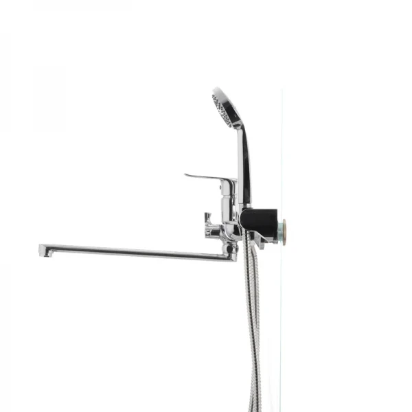 Смеситель для ванны Mixxus Premium MEDEA 006 (MI0578)