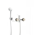 Смеситель для ванны Mixxus Premium MEDEA 006 (MI0578)