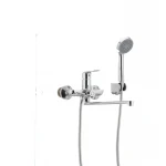 Смеситель для ванны Mixxus Premium MEDEA 006 (MI0578)