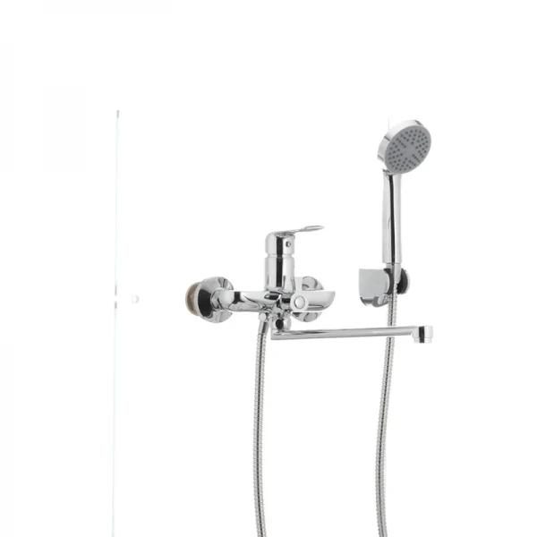 Смеситель для ванны Mixxus Premium MEDEA 006 (MI0578)