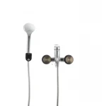 Смеситель для ванны Mixxus Premium MEDEA 006 (MI0578)