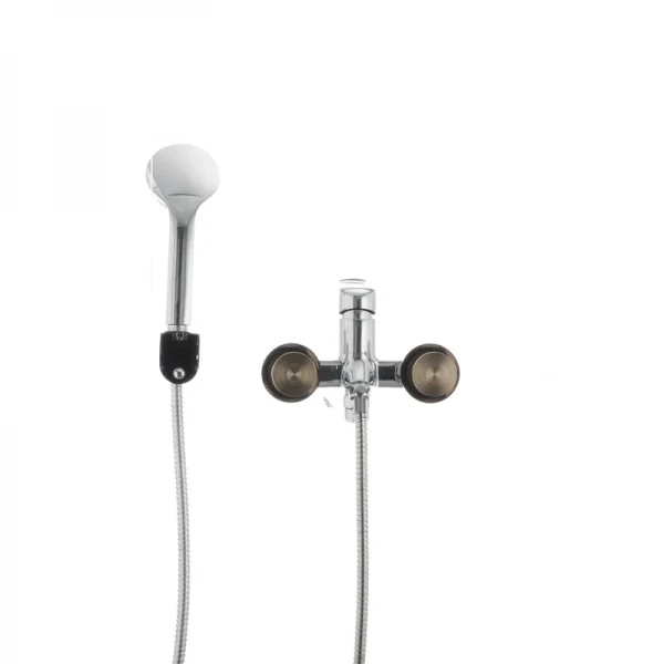 Смеситель для ванны Mixxus Premium MEDEA 006 (MI0578)