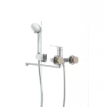 Смеситель для ванны Mixxus Premium MEDEA 006 (MI0578)