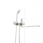 Смеситель для ванны Mixxus Premium MEDEA 006 (MI0578)