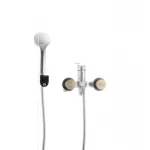 Смеситель для ванны Mixxus Premium MEDEA 006 (MI0578)