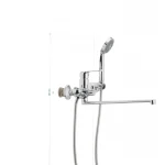 Смеситель для ванны Mixxus Premium MEDEA 006 (MI0578)