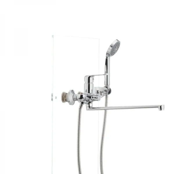 Смеситель для ванны Mixxus Premium MEDEA 006 (MI0578)