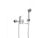 Смеситель для ванны Mixxus Premium MEDEA 006 (MI0578)