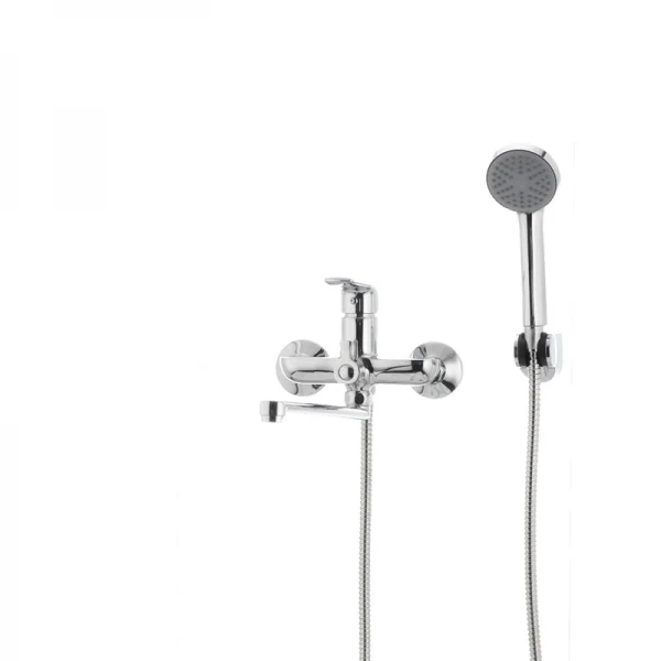 Смеситель для ванны Mixxus Premium MEDEA 006 (MI0578)