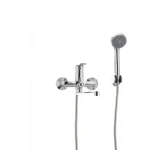 Смеситель для ванны Mixxus Premium MEDEA 006 (MI0578)