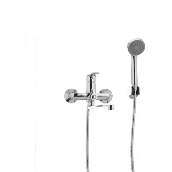 Смеситель для ванны Mixxus Premium MEDEA 006 (MI0578)