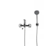 Смеситель для ванны Mixxus Premium MEDEA 006 (MI0578)