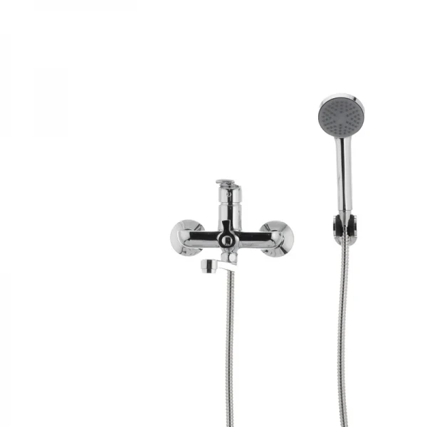 Смеситель для ванны Mixxus Premium MEDEA 006 (MI0578)