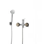 Смеситель для ванны Mixxus Premium MEDEA 006 (MI0578)