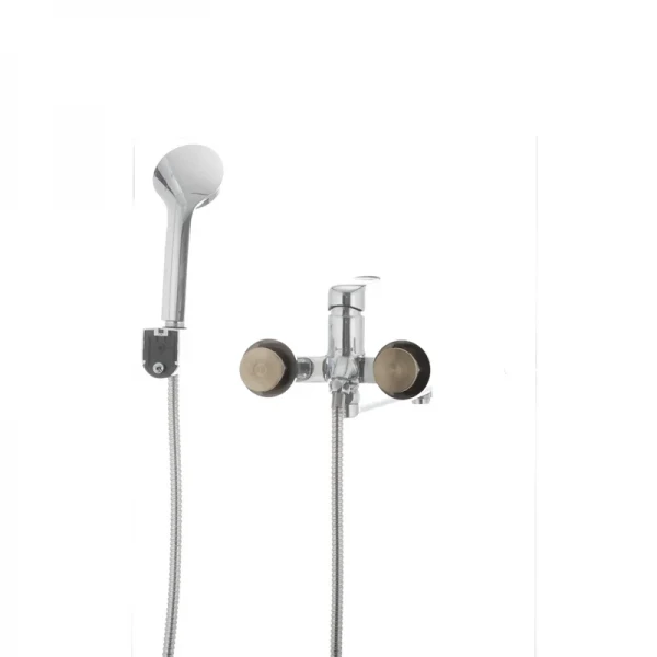 Смеситель для ванны Mixxus Premium MEDEA 006 (MI0578)