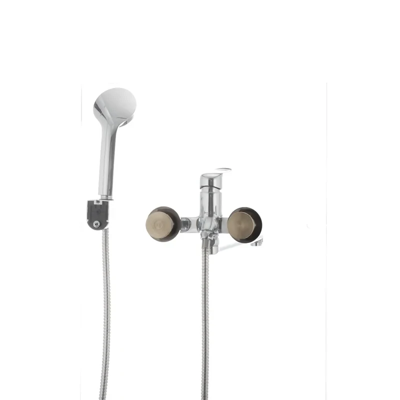 Смеситель для ванны Mixxus Premium MEDEA 006 (MI0578)