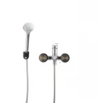 Смеситель для ванны Mixxus Premium MEDEA 006 (MI0578)