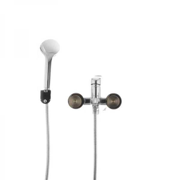 Смеситель для ванны Mixxus Premium MEDEA 006 (MI0578)