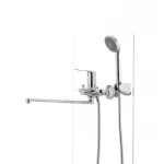 Смеситель для ванны Mixxus Premium MEDEA 006 (MI0578)