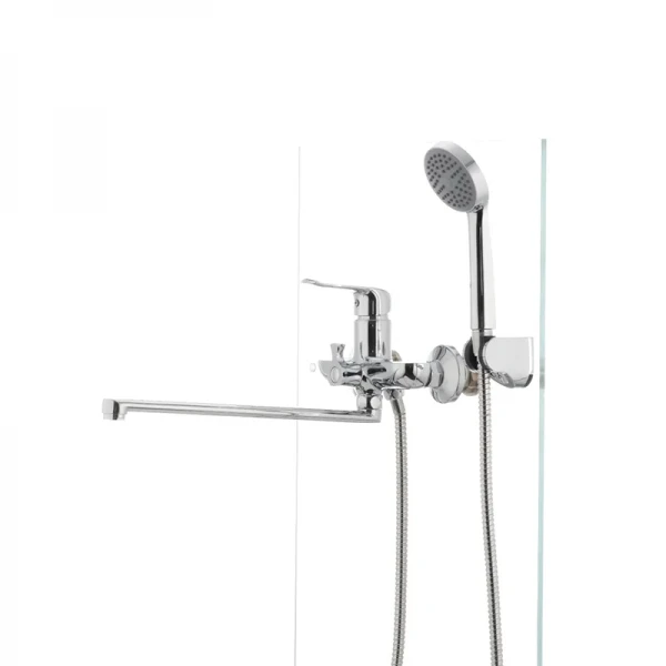 Смеситель для ванны Mixxus Premium MEDEA 006 (MI0578)