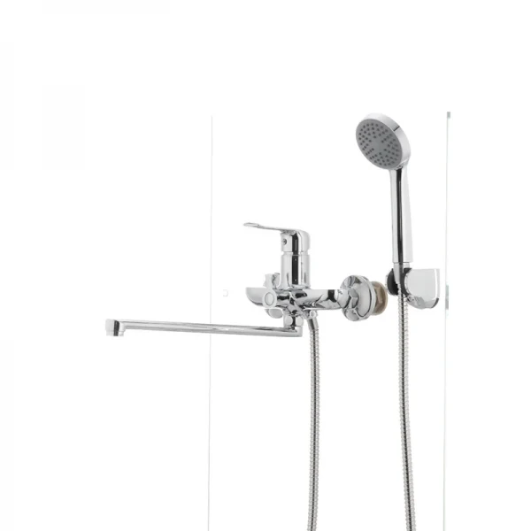 Смеситель для ванны Mixxus Premium MEDEA 006 (MI0578)