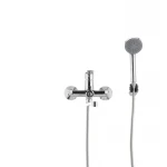 Смеситель для ванны Mixxus Premium MEDEA 006 (MI0578)