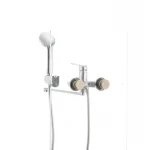 Смеситель для ванны Mixxus Premium MEDEA 006 (MI0578)