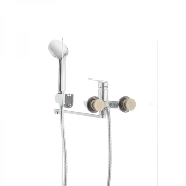 Смеситель для ванны Mixxus Premium MEDEA 006 (MI0578)