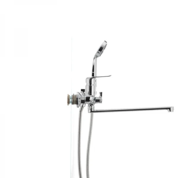 Смеситель для ванны Mixxus Premium MEDEA 006 (MI0578)