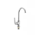 Кухонный смеситель Mixxus Premium Medea 014 (MI0579)