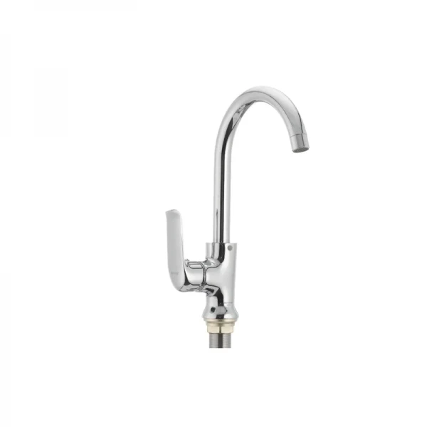 Кухонный смеситель Mixxus Premium Medea 014 (MI0579)