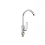 Кухонный смеситель Mixxus Premium Medea 014 (MI0579)