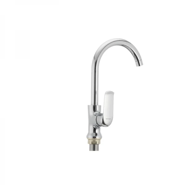 Кухонный смеситель Mixxus Premium Medea 014 (MI0579)