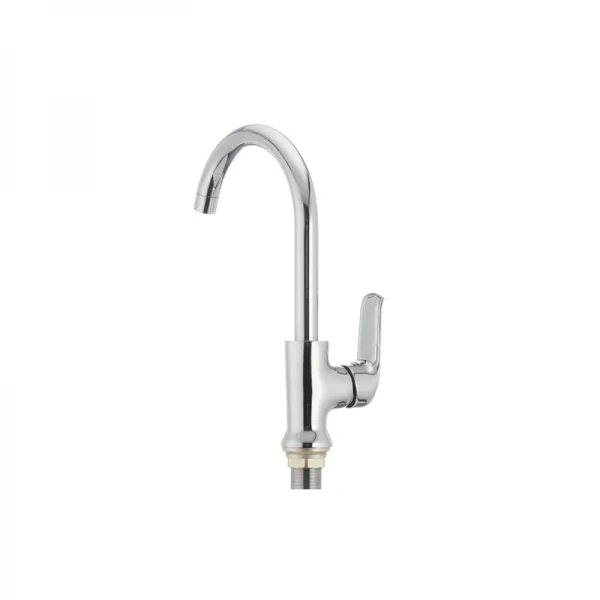 Кухонный смеситель Mixxus Premium Medea 014 (MI0579)