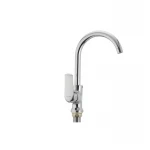 Кухонный смеситель Mixxus Premium Medea 014 (MI0579)