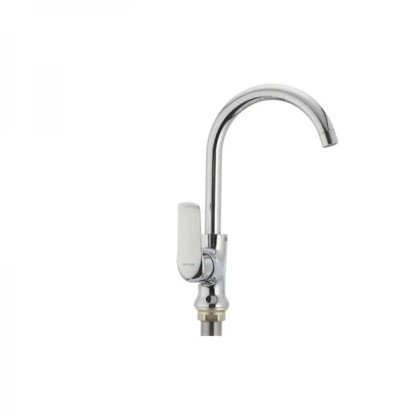 Кухонный смеситель Mixxus Premium Medea 014 (MI0579)