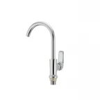 Кухонный смеситель Mixxus Premium Medea 014 (MI0579)