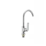 Кухонный смеситель Mixxus Premium Medea 014 (MI0579)