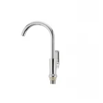 Кухонный смеситель Mixxus Premium Medea 014 (MI0579)