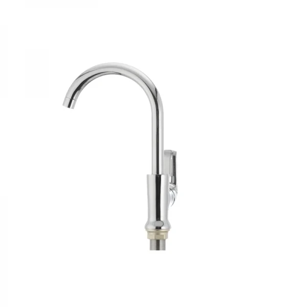 Кухонный смеситель Mixxus Premium Medea 014 (MI0579)