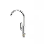 Кухонный смеситель Mixxus Premium Medea 014 (MI0579)