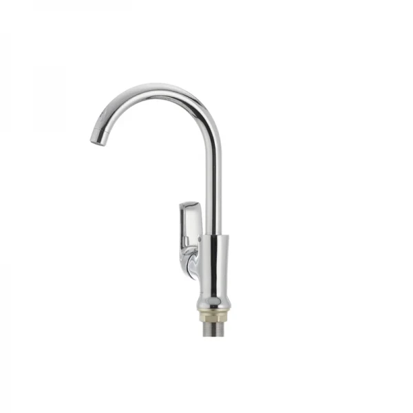 Кухонный смеситель Mixxus Premium Medea 014 (MI0579)