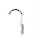 Кухонный смеситель Mixxus Premium Medea 014 (MI0579)