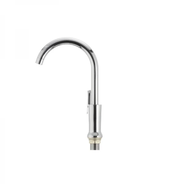 Кухонный смеситель Mixxus Premium Medea 014 (MI0579)