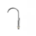 Кухонный смеситель Mixxus Premium Medea 014 (MI0579)