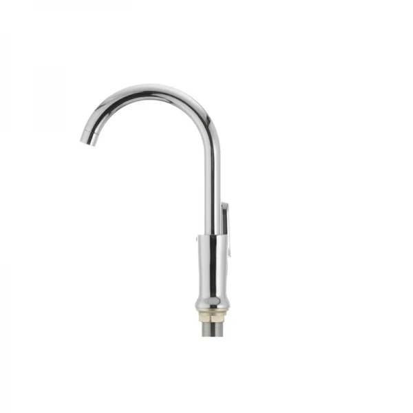 Кухонный смеситель Mixxus Premium Medea 014 (MI0579)