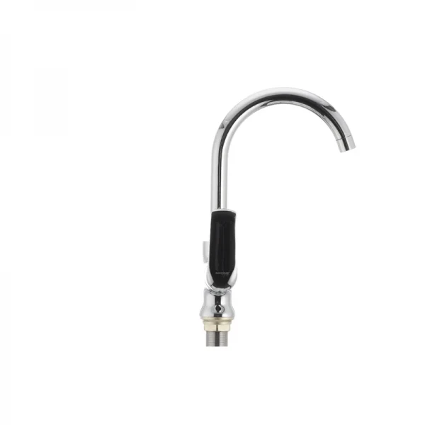 Кухонный смеситель Mixxus Premium Medea 014 (MI0579)