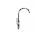 Кухонный смеситель Mixxus Premium Medea 014 (MI0579)