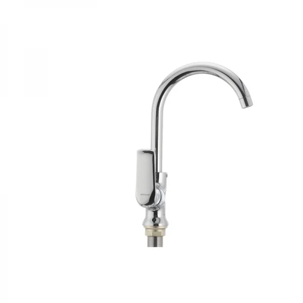 Кухонный смеситель Mixxus Premium Medea 014 (MI0579)