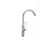 Кухонный смеситель Mixxus Premium Medea 014 (MI0579)